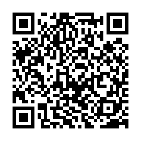QR code for XMC568