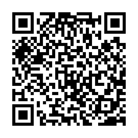 QR code for XMD798