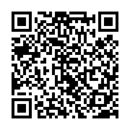 QR code for XMF468