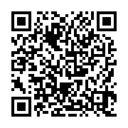QR code for XMH830
