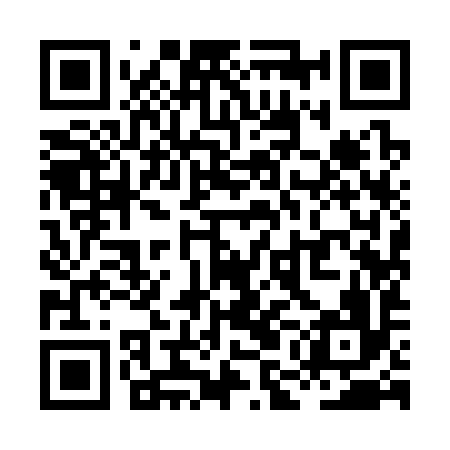 QR code for XMI396