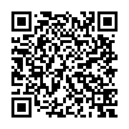 QR code for XMI579