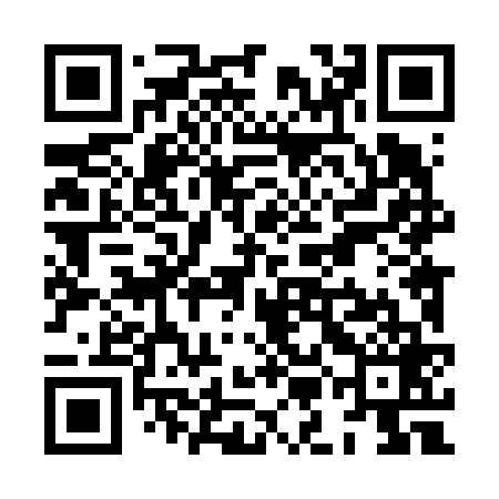 QR code for XML669