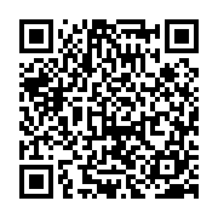 QR code for XMM165