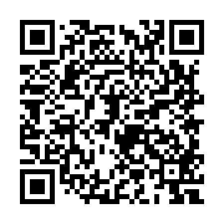 QR code for XMM989