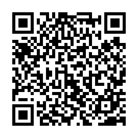 QR code for XMN607