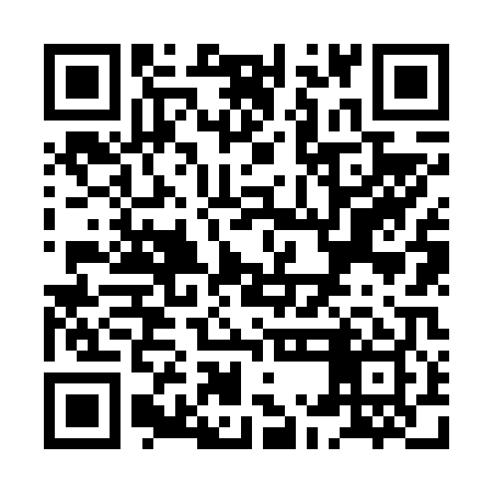 QR code for XMN609