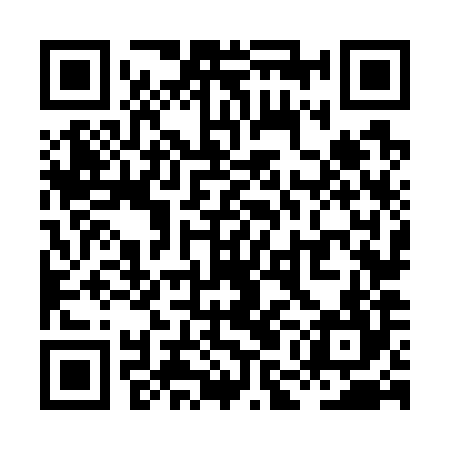 QR code for XMN784