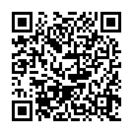 QR code for XMN936