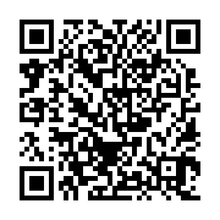 QR code for XMO200