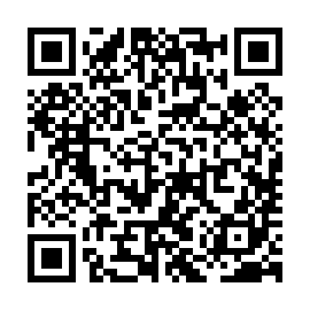QR code for XMR080