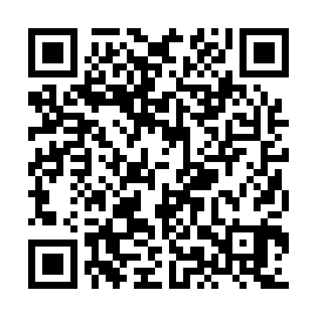 QR code for XMR101