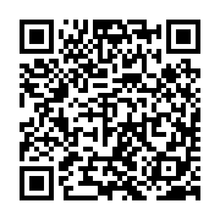 QR code for XMR258