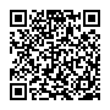 QR code for XMR537