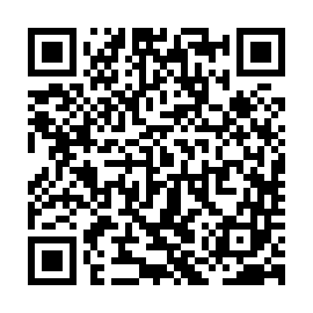 QR code for XMR843