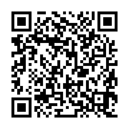 QR code for XMS191