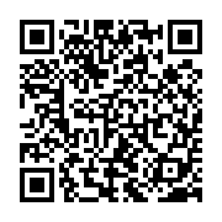 QR code for XMS559