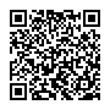 QR code for XMT314