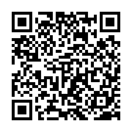 QR code for XMV755