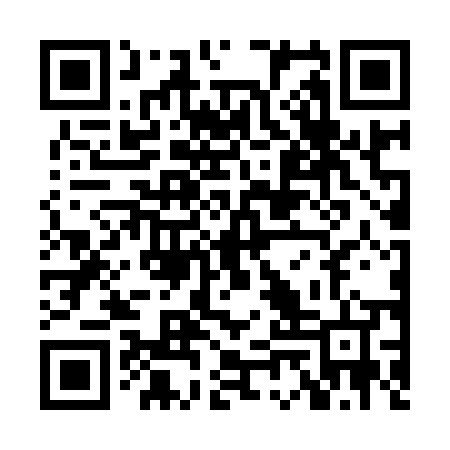QR code for XMV954