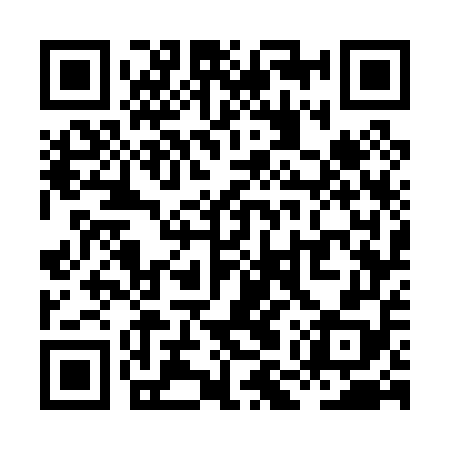 QR code for XMW058