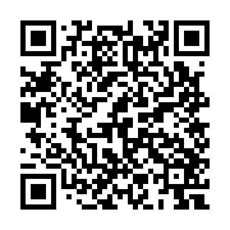 QR code for XMW146