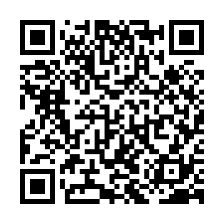 QR code for XMW830