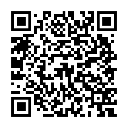 QR code for XMX676