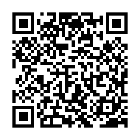 QR code for XMZ021