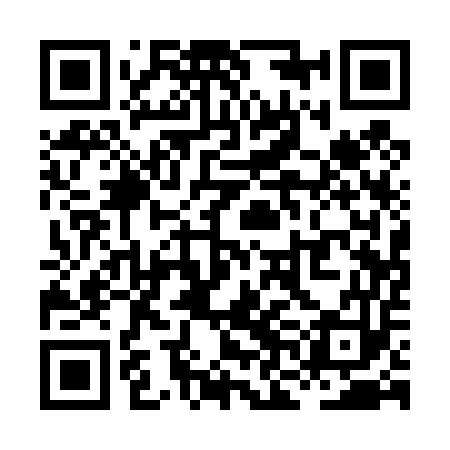 QR code for XNA453