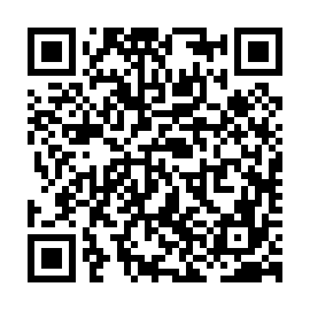 QR code for XNB076