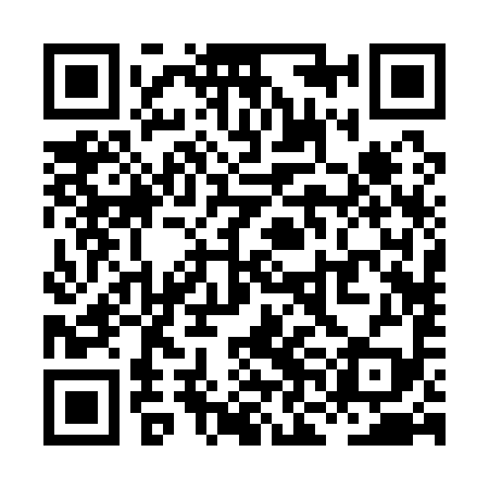 QR code for XNB199