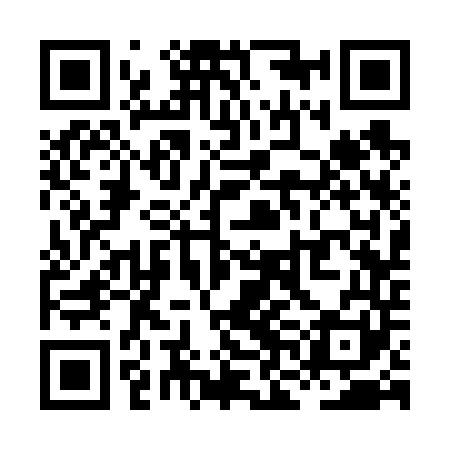 QR code for XNC641
