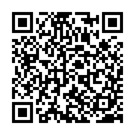 QR code for XNC941