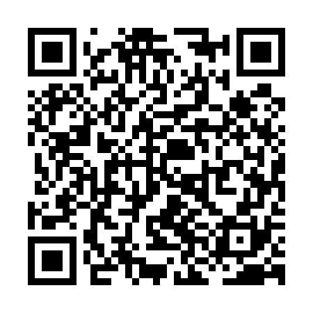 QR code for XNE570