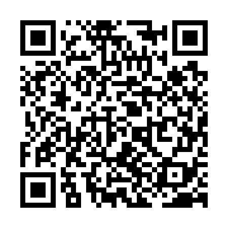QR code for XNE779