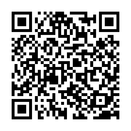 QR code for XNF209