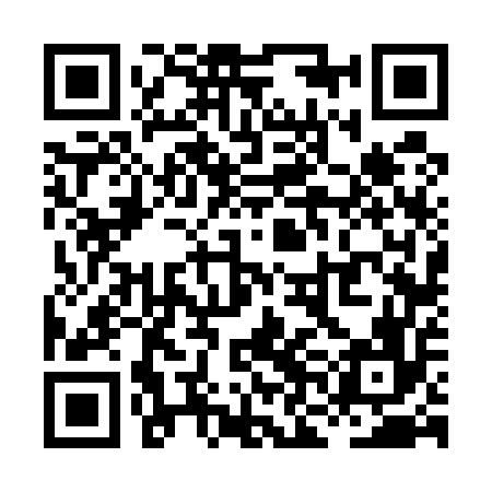 QR code for XNF556