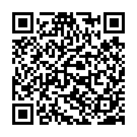 QR code for XNG600