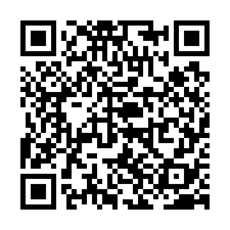 QR code for XNG778