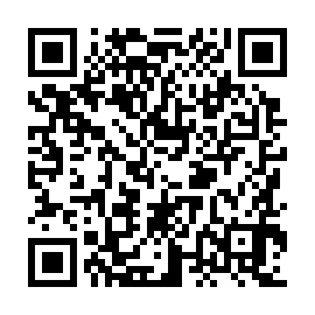 QR code for XNH390