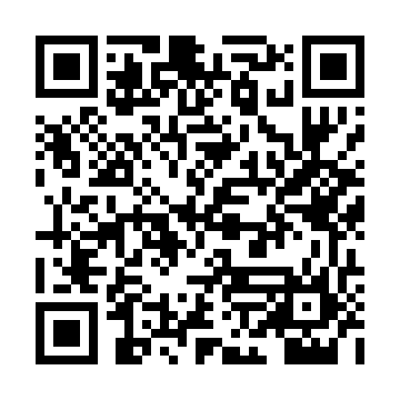 QR code for XNJ076