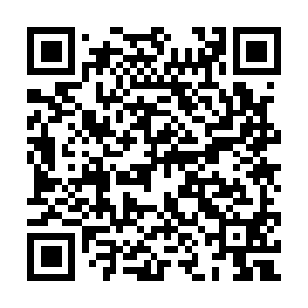 QR code for XNK190