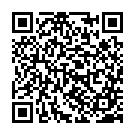 QR code for XNM347