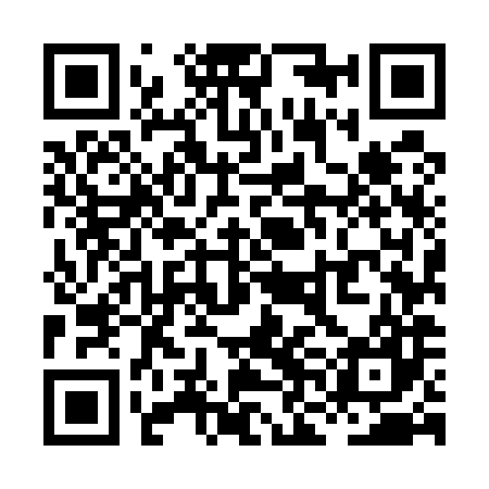 QR code for XNM587