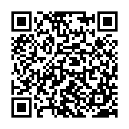 QR code for XNM844