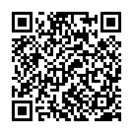 QR code for XNN060