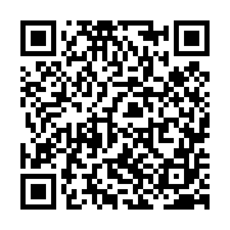 QR code for XNN452