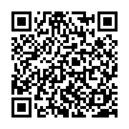 QR code for XNO125