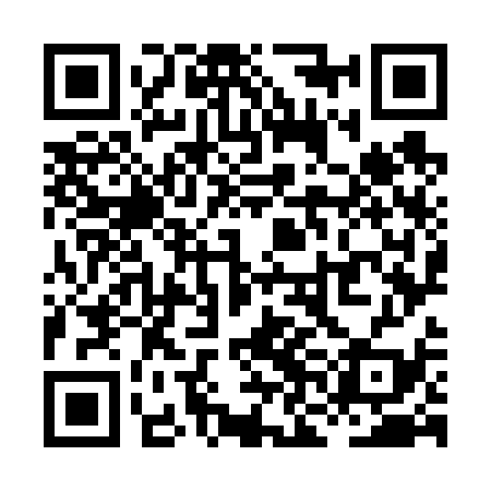 QR code for XNO639